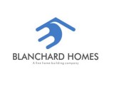/public/logoimage/1555350928Blanchard 18.jpg